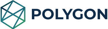 poly